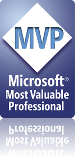 7411.MVP_5F00_FullColor_5F00_ForScreen