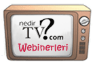 NedirTV Webiner