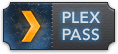 PlexPass