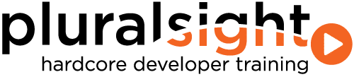 Pluralsight