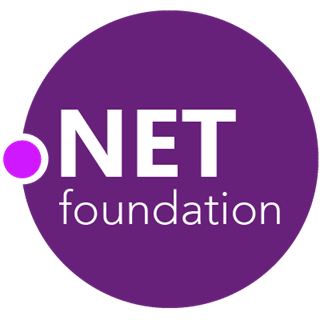 .Net  Foundation