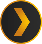 plex-server-icon