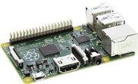 raspberrypi_b 