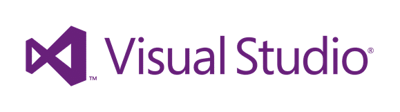 Visual Studio