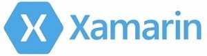 Xamarin