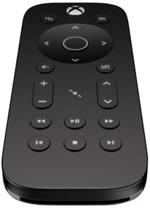 xbox1-remote